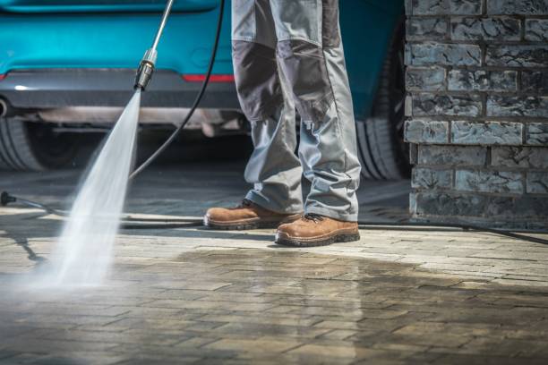 Best Sign and Awning Cleaning  in Lawson, MO
