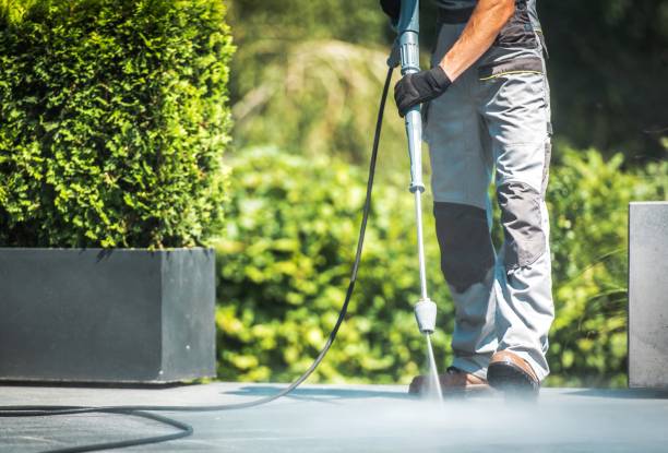 Lawson, MO Pressure Washing Services Company